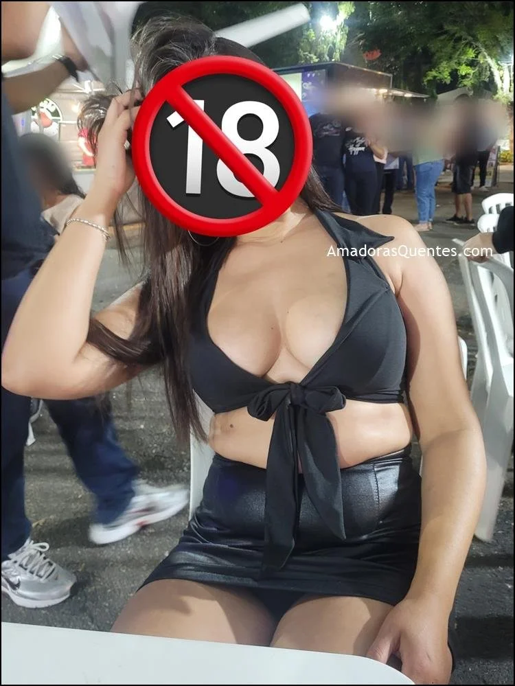 Casada exibicionista na praia (qual o nome?) image 6