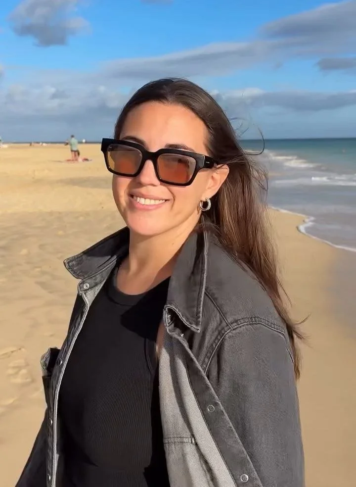 Que les parece la puta amiga de Pao, me la entregaron para exhibirla como la puta que es image 15
