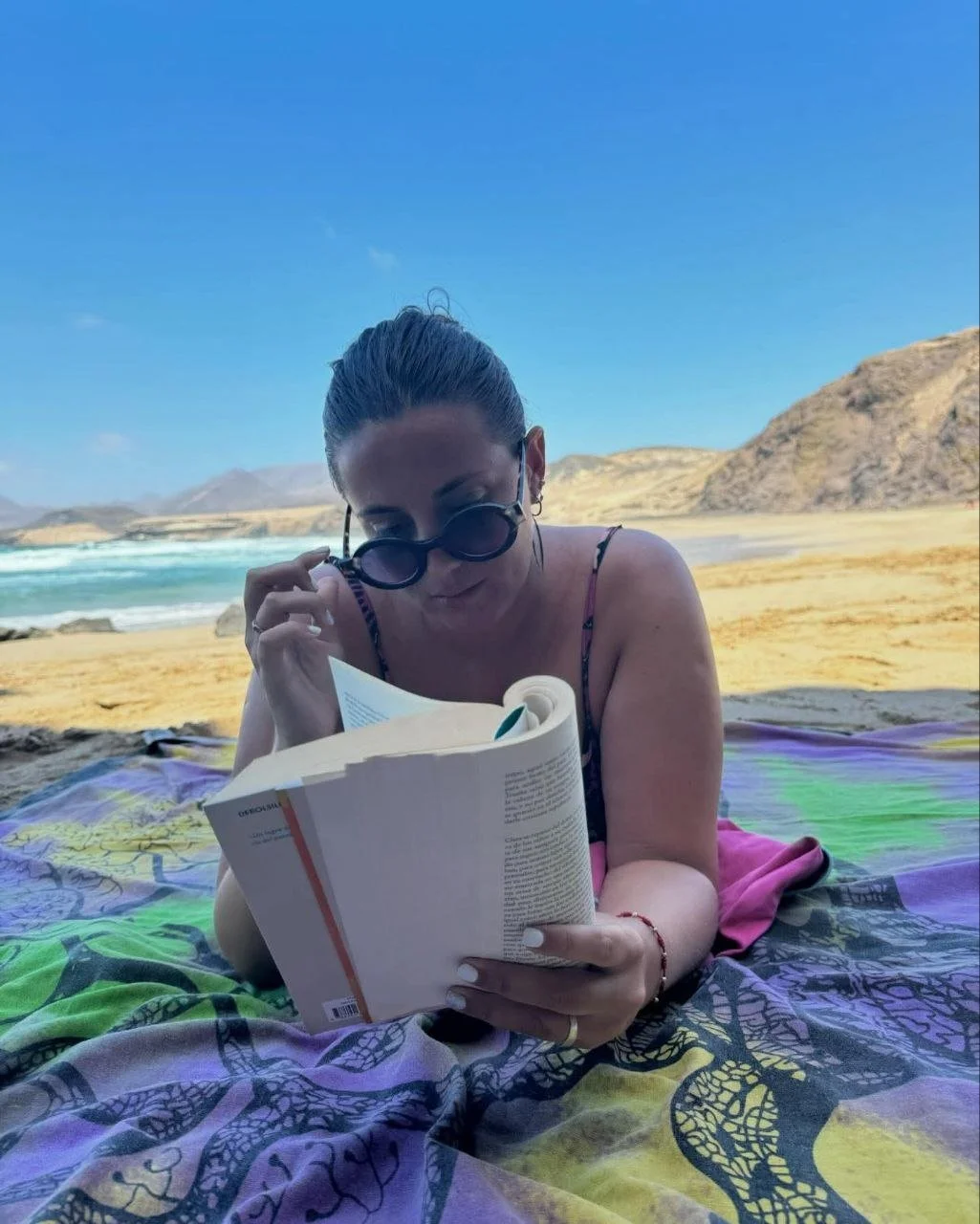 Que les parece la puta amiga de Pao, me la entregaron para exhibirla como la puta que es image 22