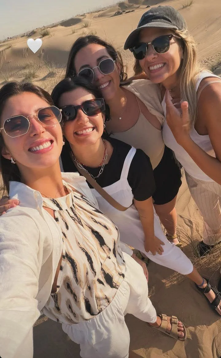 Que les parece la puta amiga de Pao, me la entregaron para exhibirla como la puta que es image 26