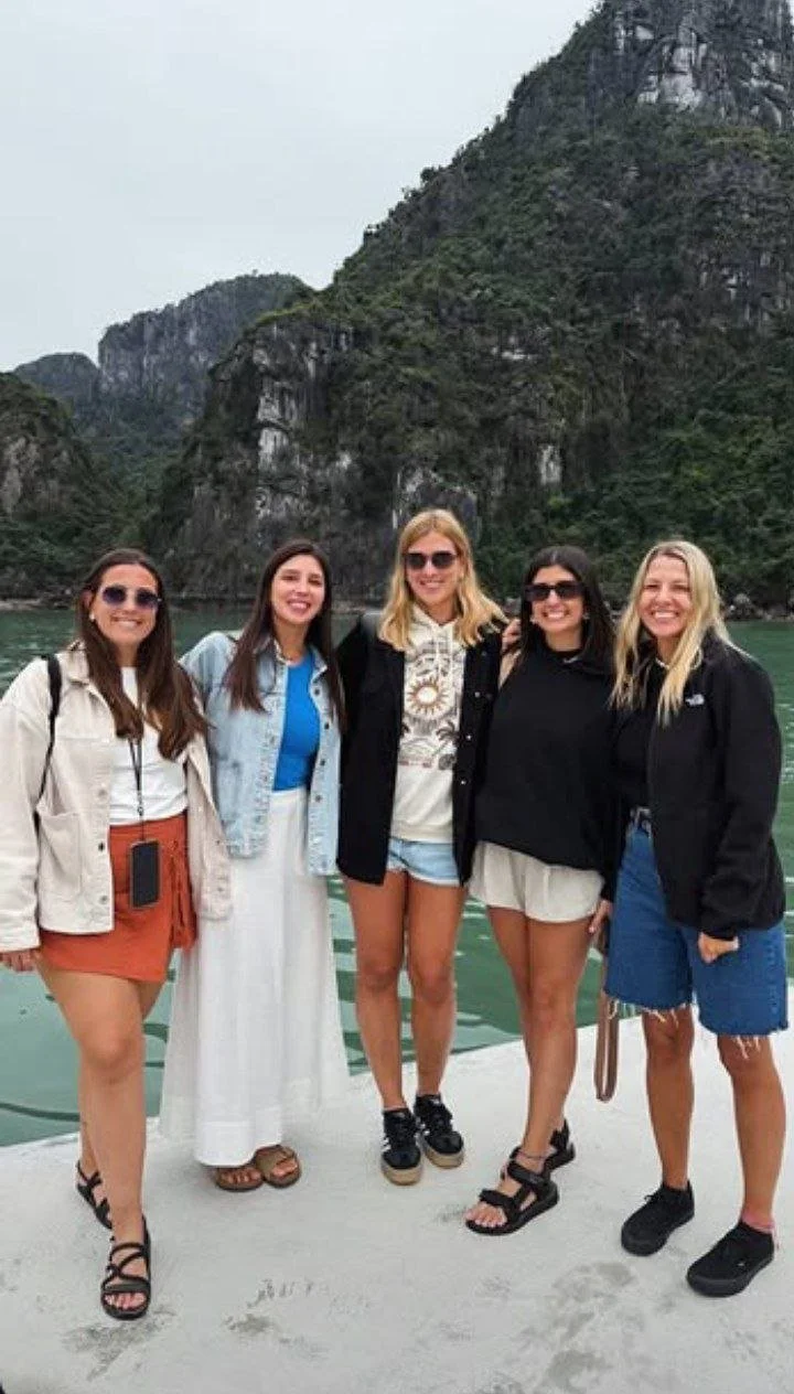 Que les parece la puta amiga de Pao, me la entregaron para exhibirla como la puta que es image 29