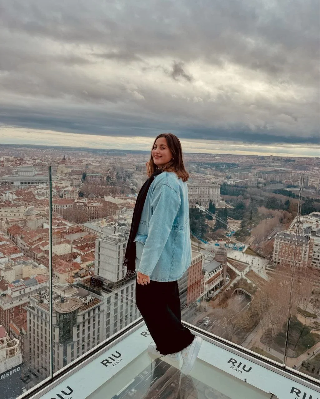 Que les parece la puta amiga de Pao, me la entregaron para exhibirla como la puta que es image 30