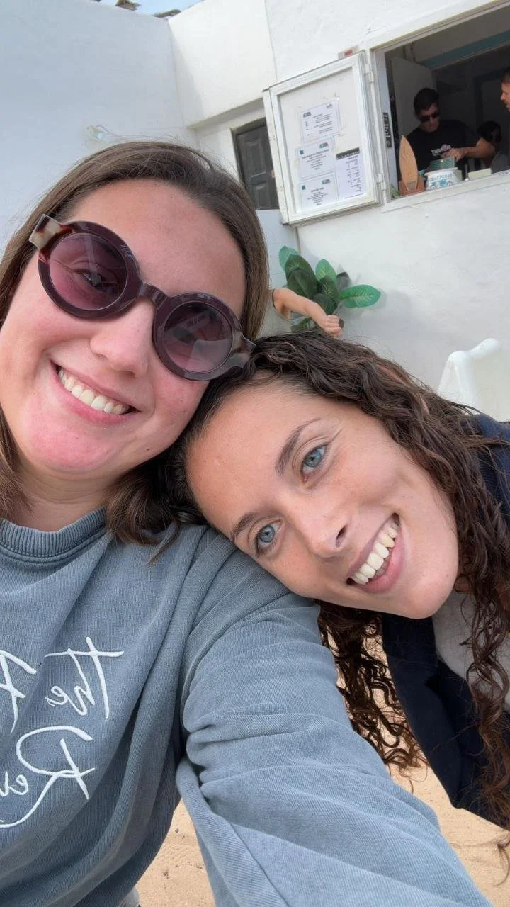 Que les parece la puta amiga de Pao, me la entregaron para exhibirla como la puta que es image 31