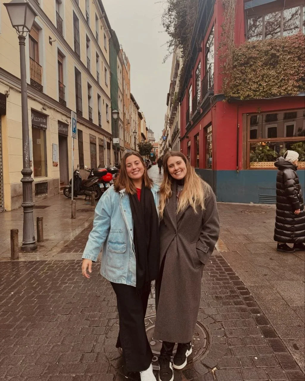 Que les parece la puta amiga de Pao, me la entregaron para exhibirla como la puta que es image 41