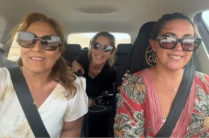 Que les parece la puta amiga de Pao, me la entregaron para exhibirla como la puta que es image 42