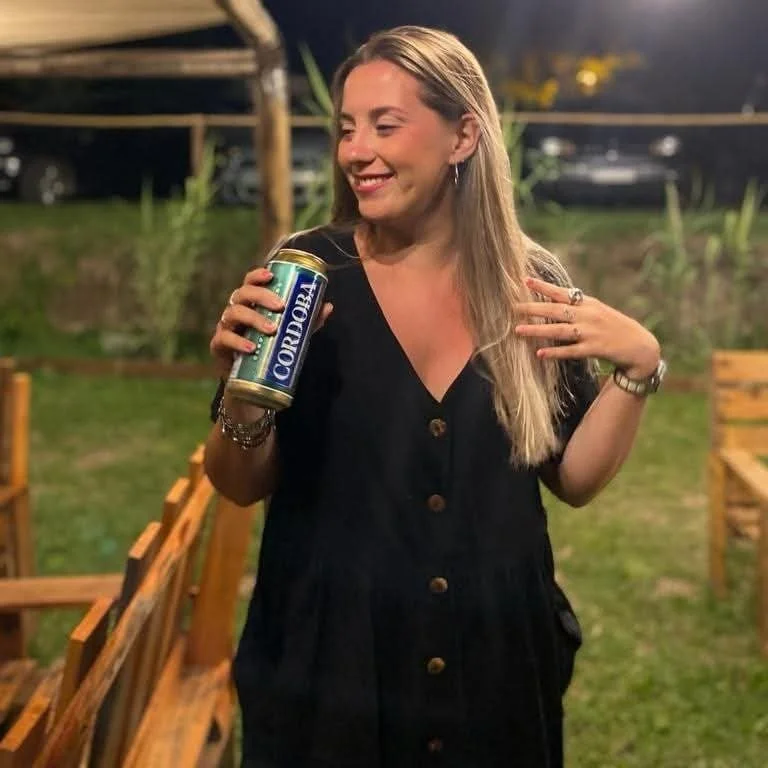 Que les parece la puta amiga de Pao, me la entregaron para exhibirla como la puta que es image 43