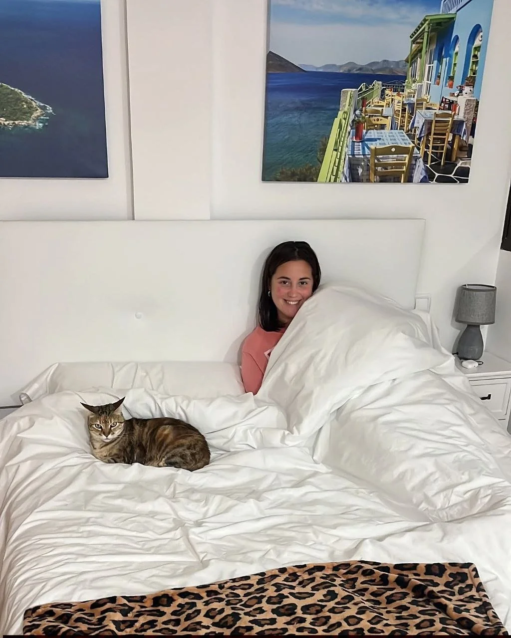 Que les parece la puta amiga de Pao, me la entregaron para exhibirla como la puta que es image 48