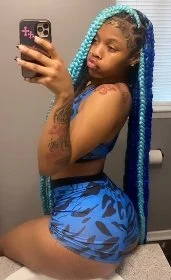 ebony pyt pt2 (trib request) image 11