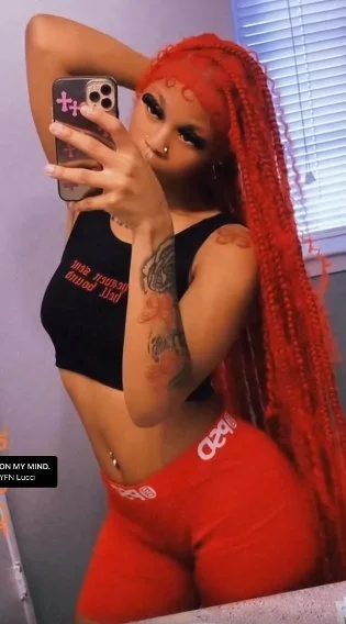 ebony pyt pt2 (trib request) image 2