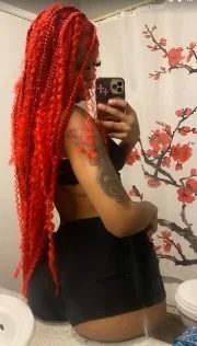 ebony pyt pt2 (trib request) image 3
