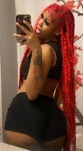 ebony pyt pt2 (trib request) image 4