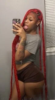 ebony pyt pt2 (trib request) image 5