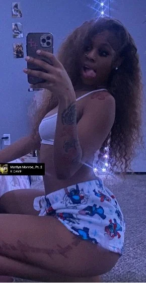 ebony pyt pt2 (trib request) image 6