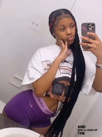 ebony pyt pt2 (trib request) image 7