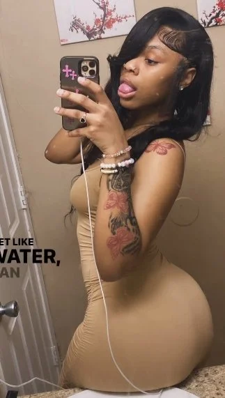 ebony pyt pt2 (trib request) image 8