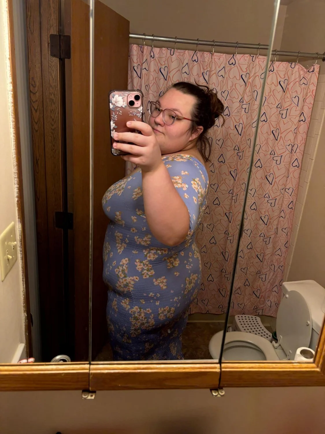 Piggy whore wants attention image 19