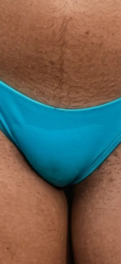 Bucetinha dessa gozaria dentro dms 🤤💦 cover image