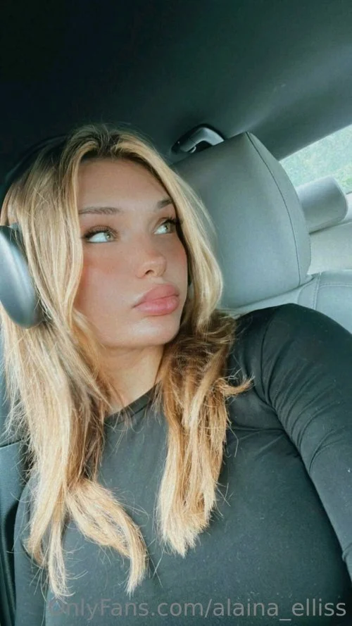 gymgirl image 3