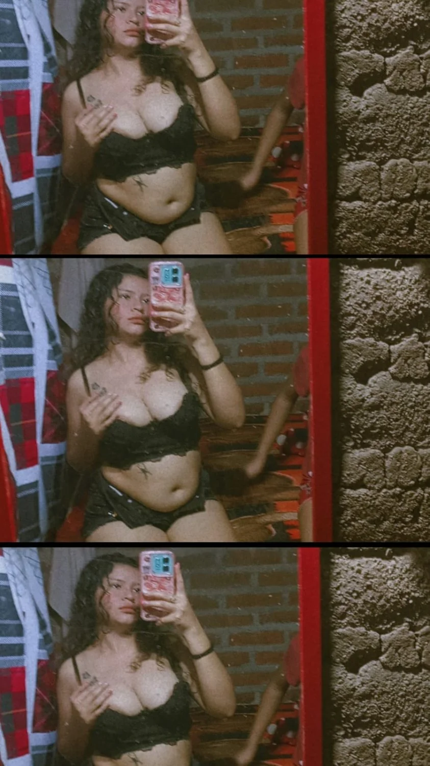 f0b57033-228e-4f38-98e3-3c263a5fb9f1 image 2