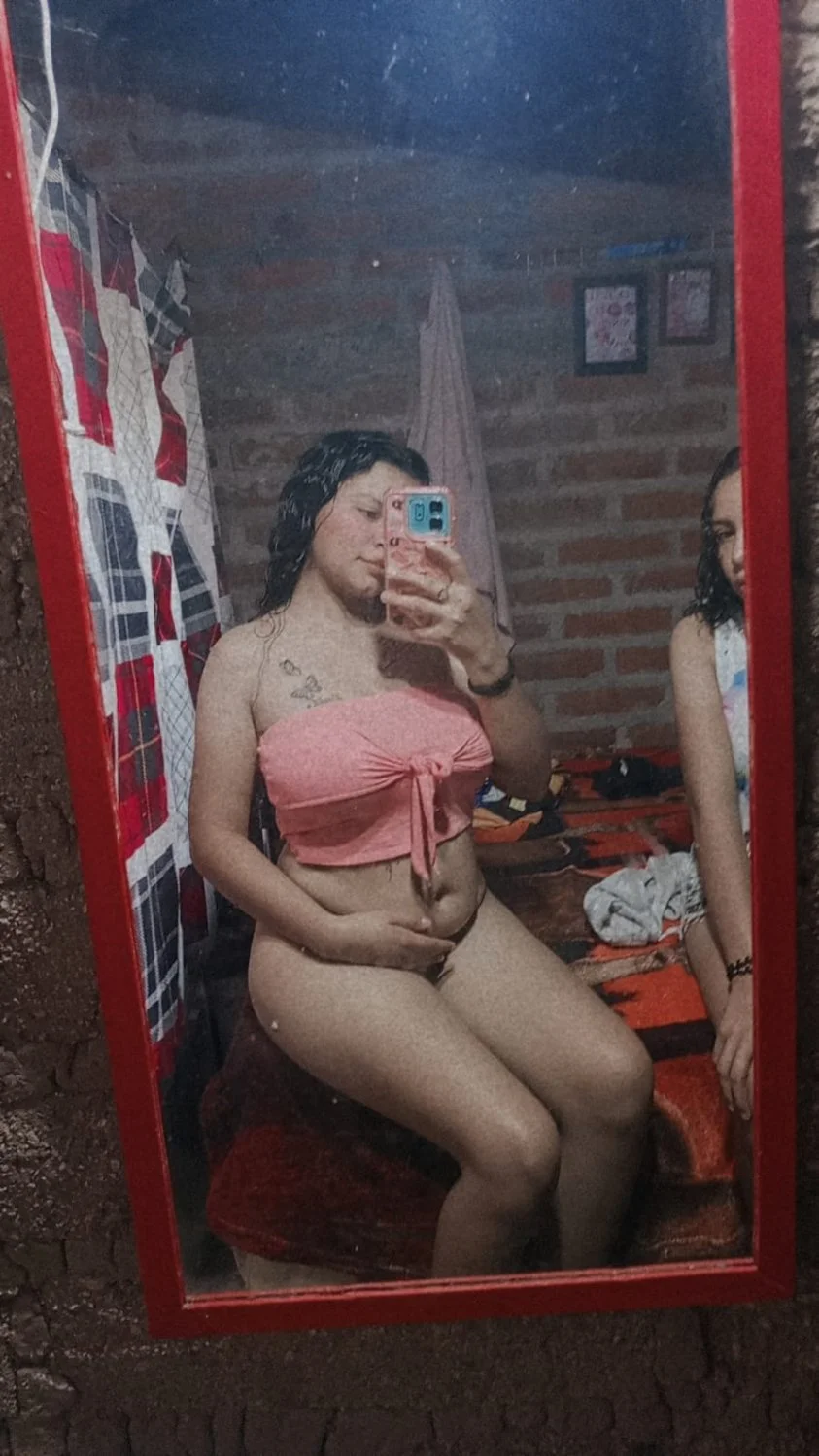 f0b57033-228e-4f38-98e3-3c263a5fb9f1 image 3