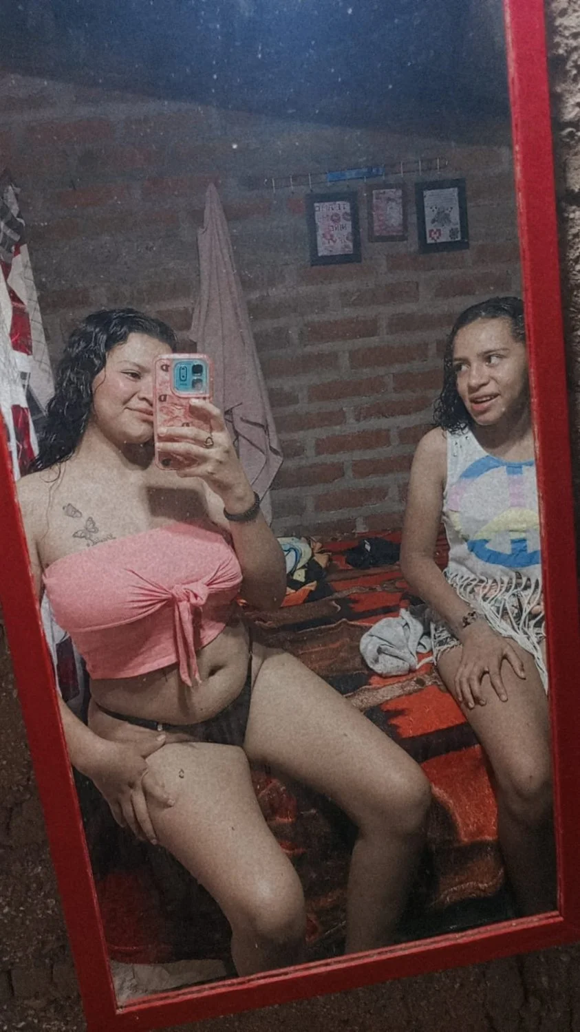 f0b57033-228e-4f38-98e3-3c263a5fb9f1 image 5