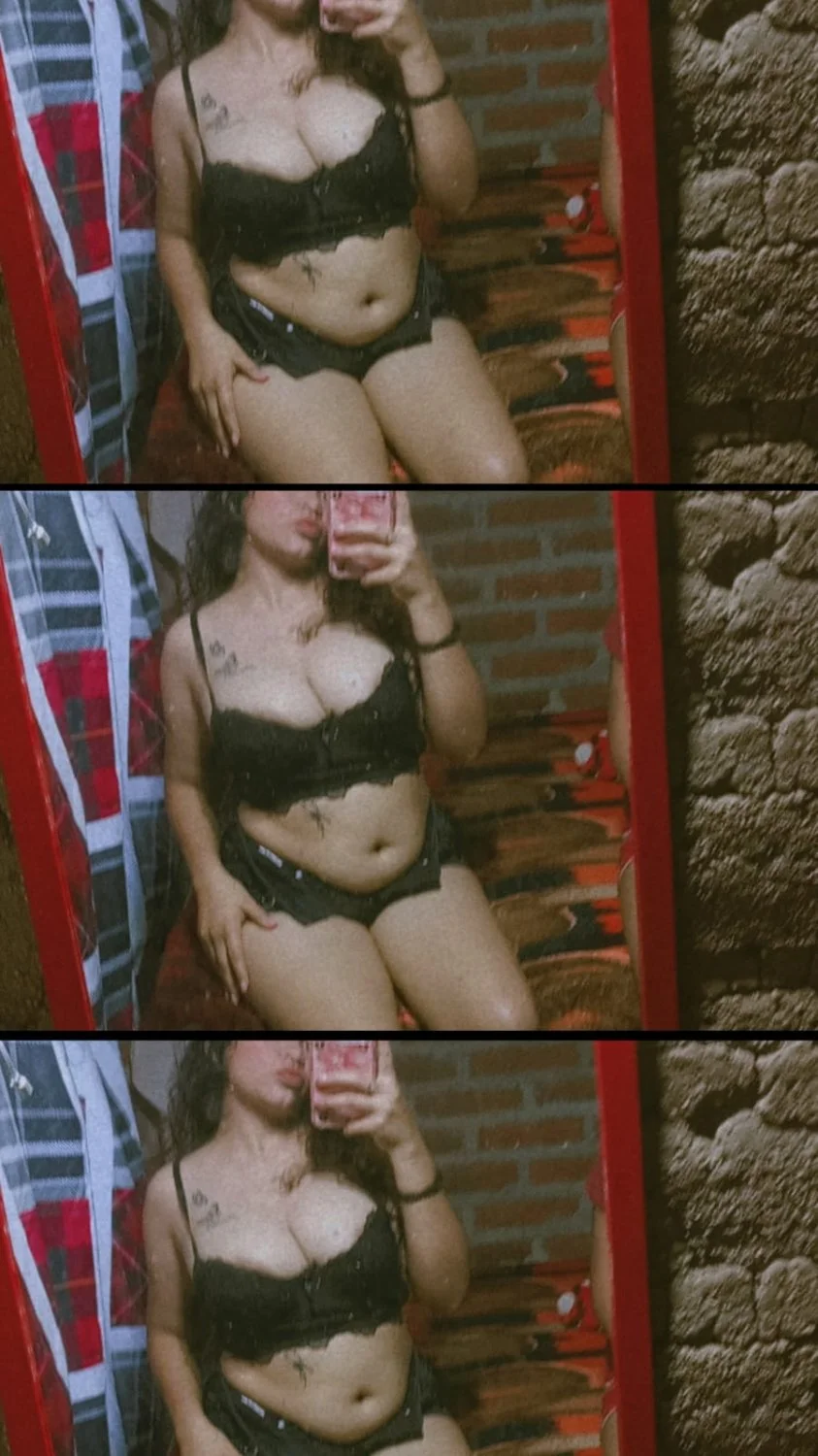 f0b57033-228e-4f38-98e3-3c263a5fb9f1 image 7