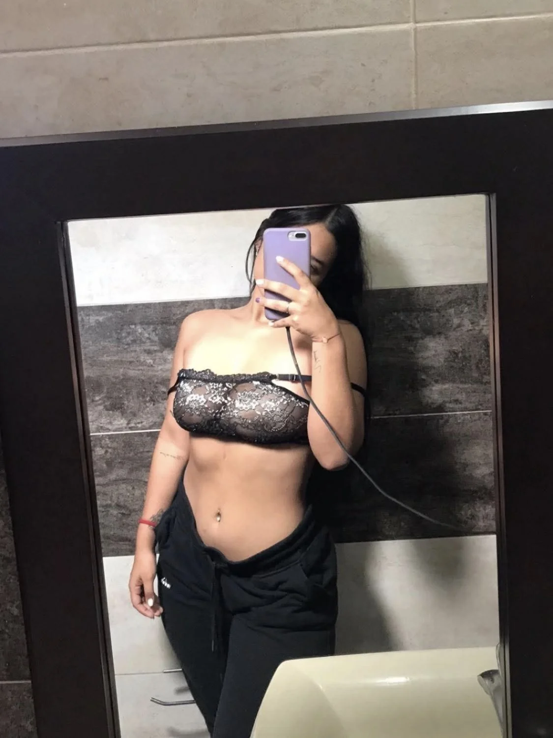 Big ass teen image 6