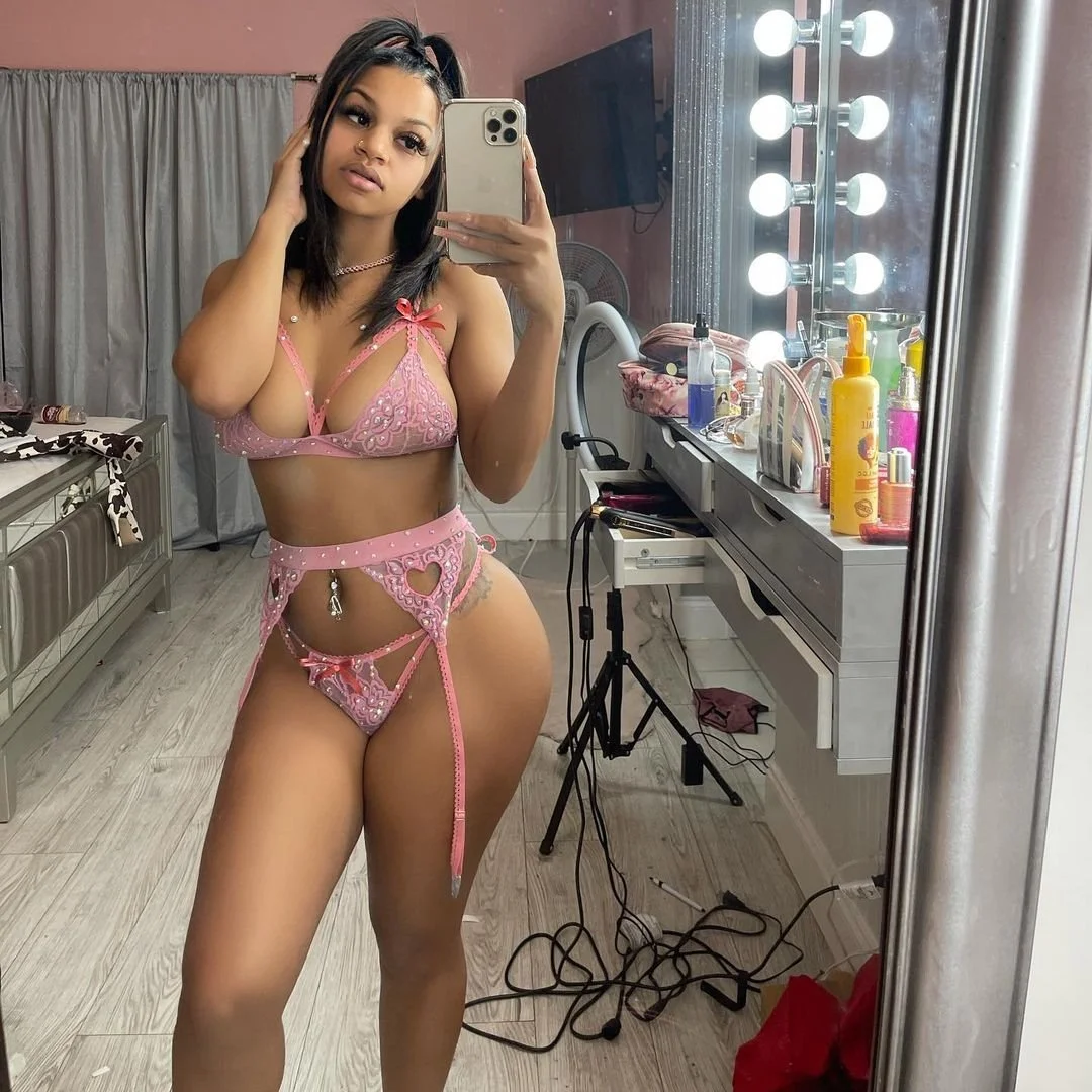She Christian now too image 21