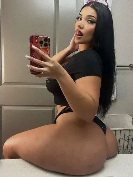 Rabuda gostosa | big ass latina | 爪ℰx𝖎.𝕔ɄＢ𝔞ℕ image 4