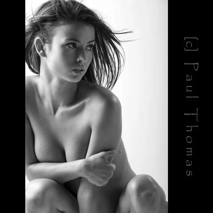 Wannabe Model image 2