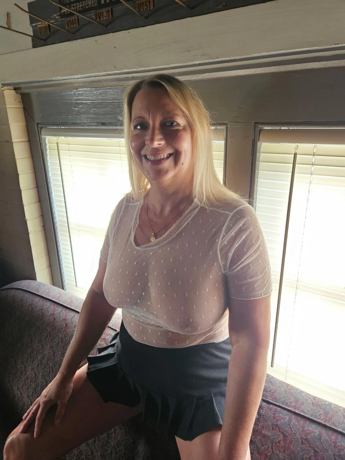 Slut image 1