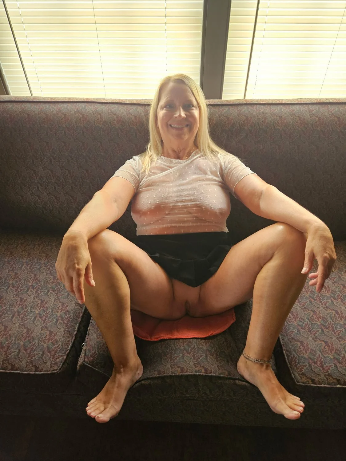 Slut image 2