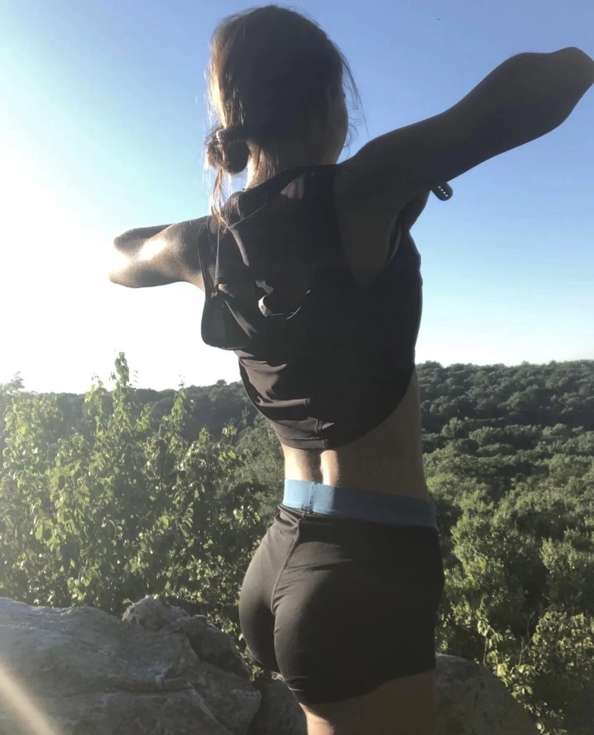sqCtJcRD image 11
