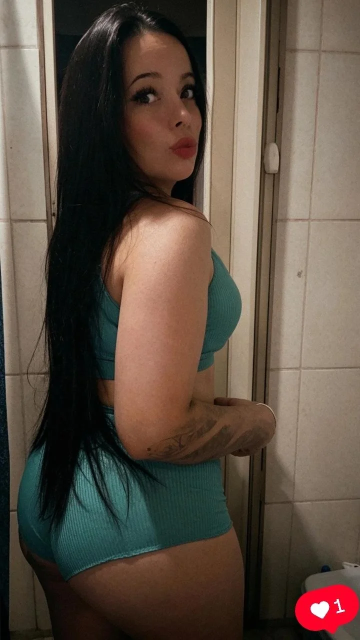 Fabiula image 3