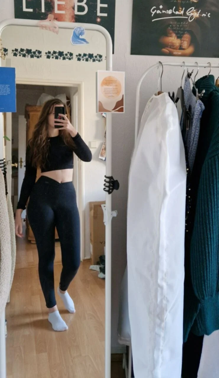 Gfs friend image 2