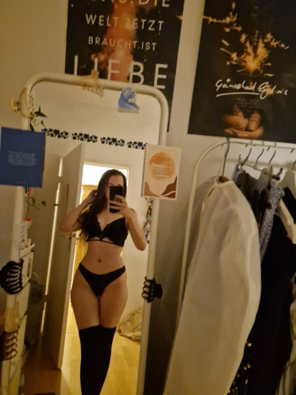 Gfs friend image 3