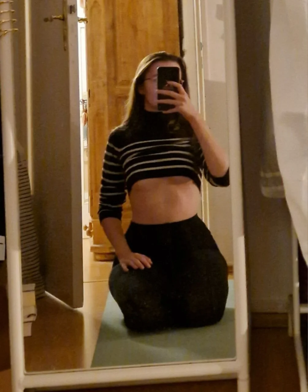 Gfs friend image 4