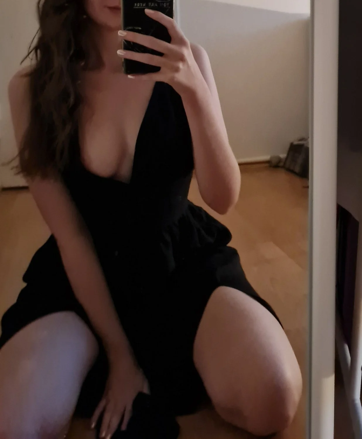 Gfs friend image 5