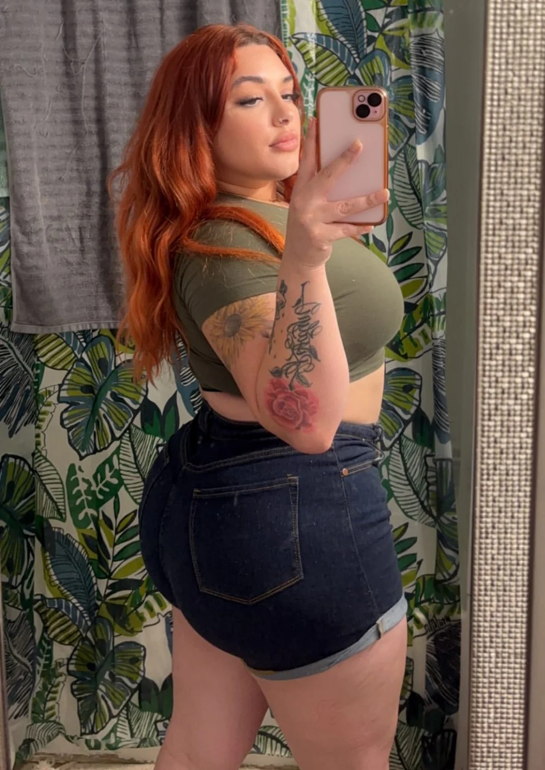Anymore of her 559 image 5