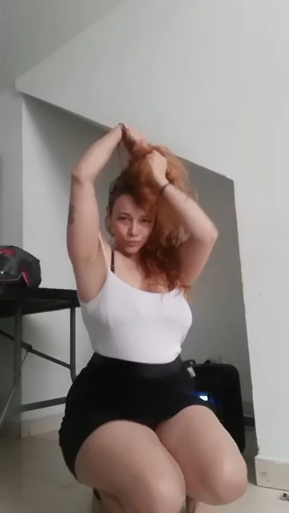 Colombiana Sutra Ass image 5