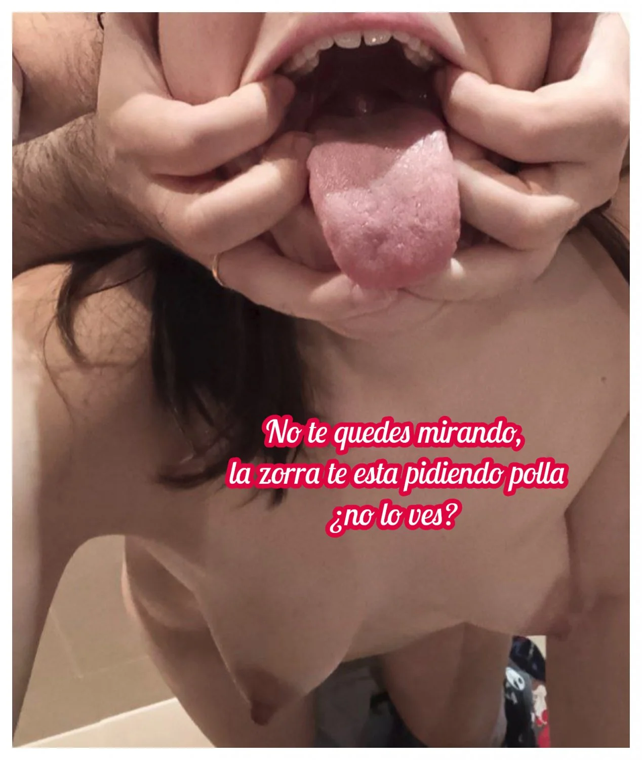 Eli la pezones image 2
