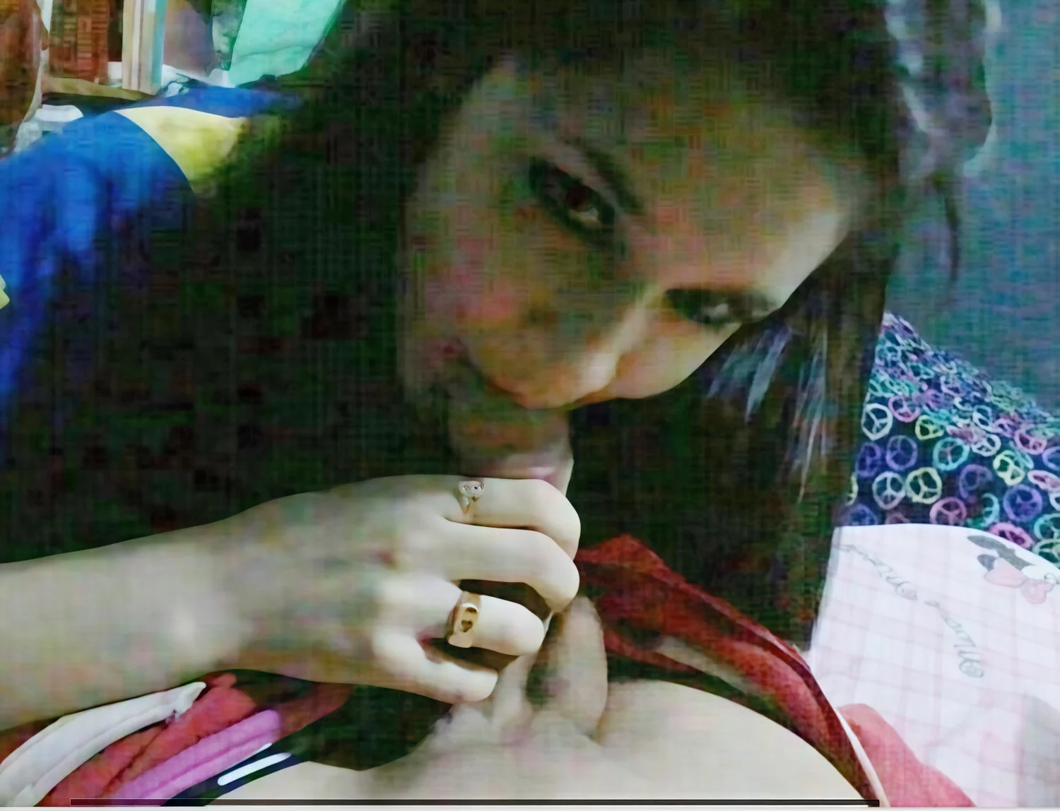 A esta la conocen seguro bahiense image 10