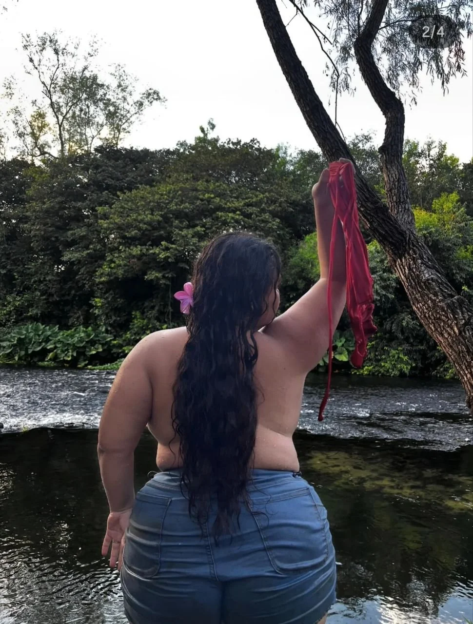 La Carmen R 👀 image 28