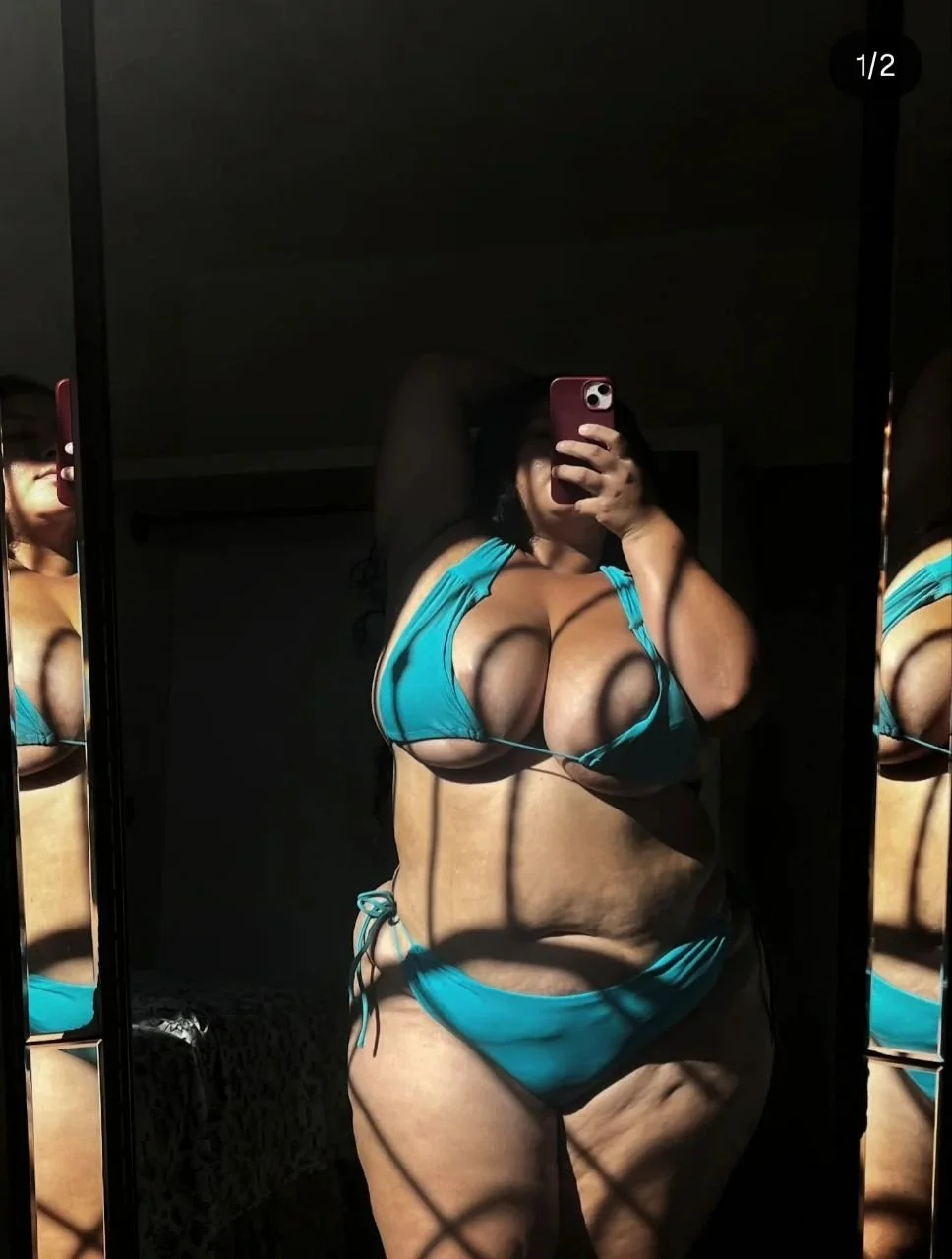 La Carmen R 👀 image 8