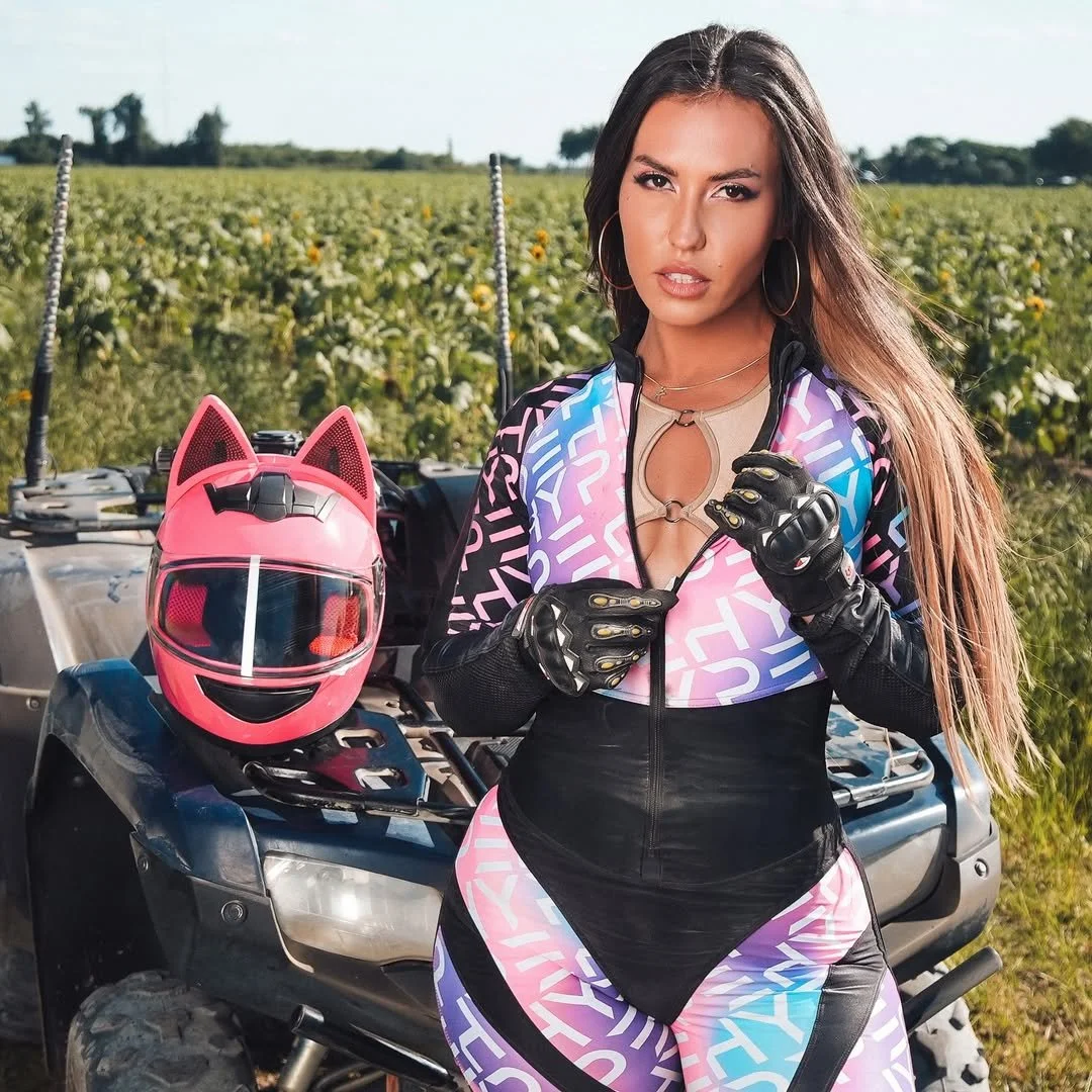 Bad Bitches Only VOL #452 main image