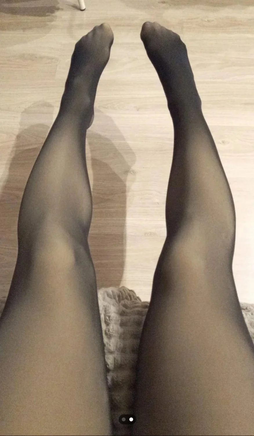 Legs Lingerie and Ass 2 image 3