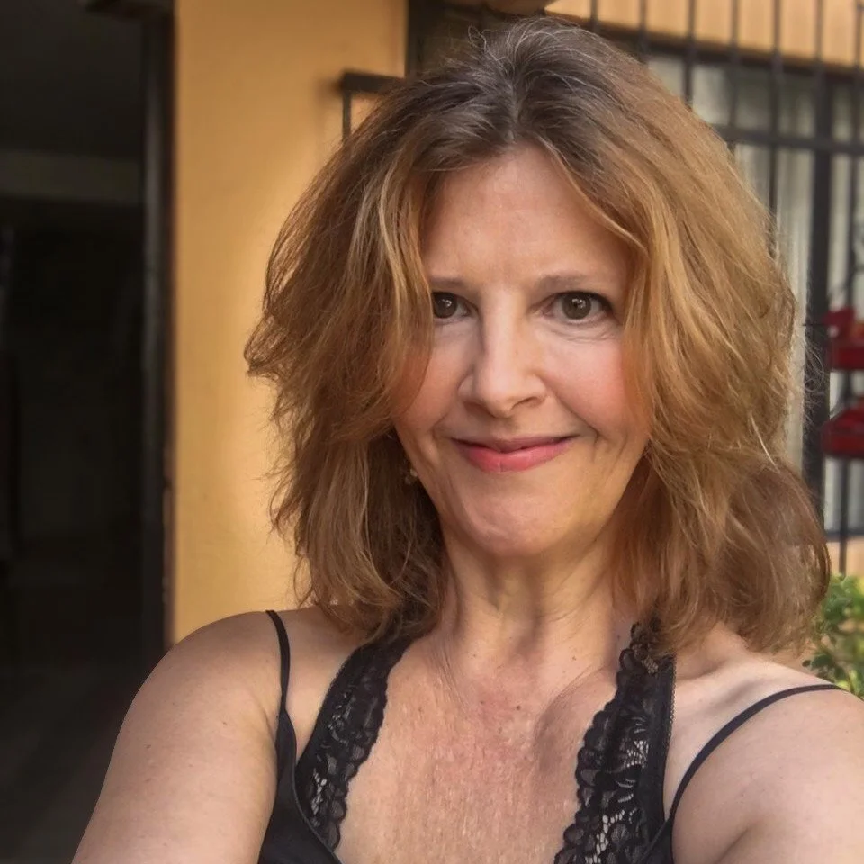 The Return Of A Very Sexy Amateur Wife.....Per Request image 7