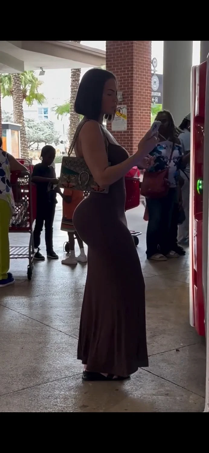 😍 Daaaammm 🥵🍑🔥 image 2