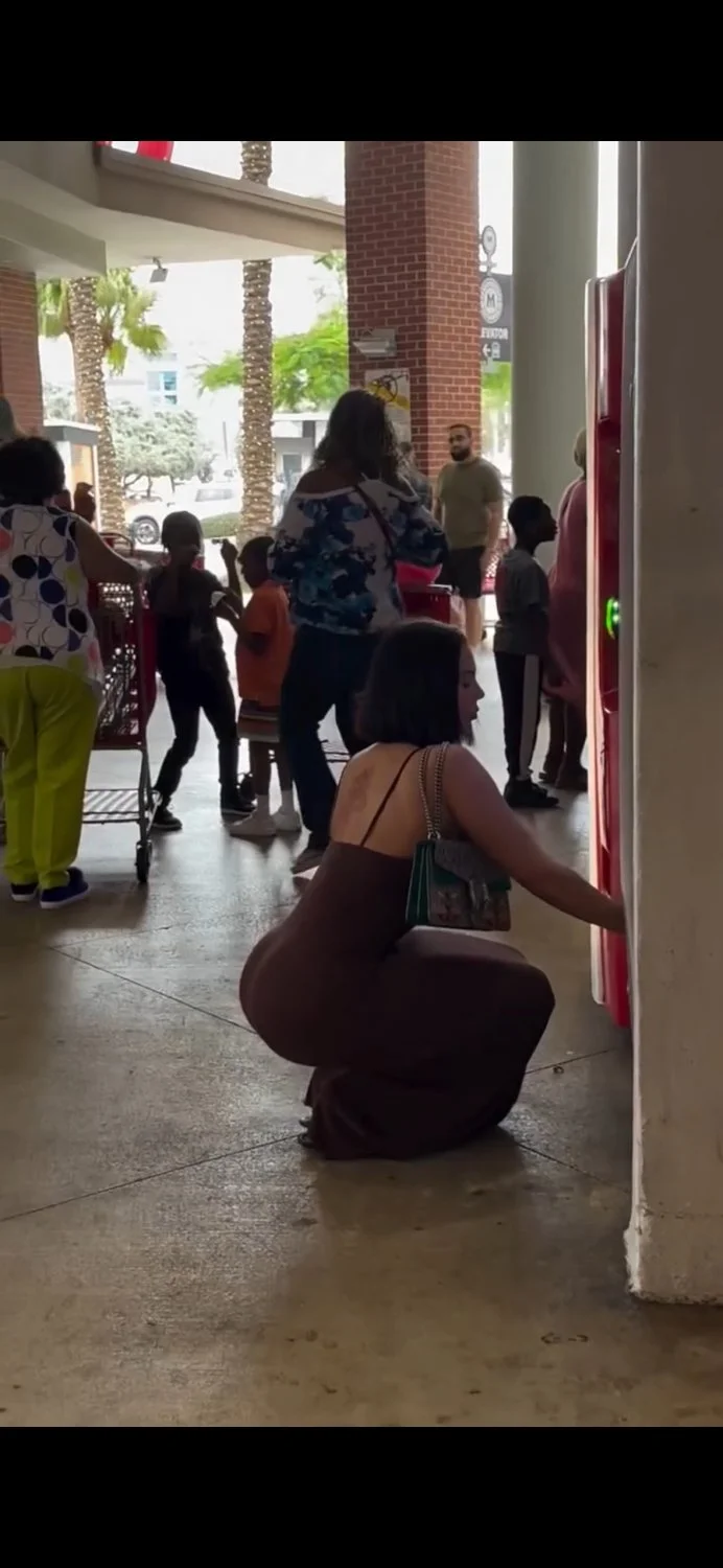 😍 Daaaammm 🥵🍑🔥 image 4