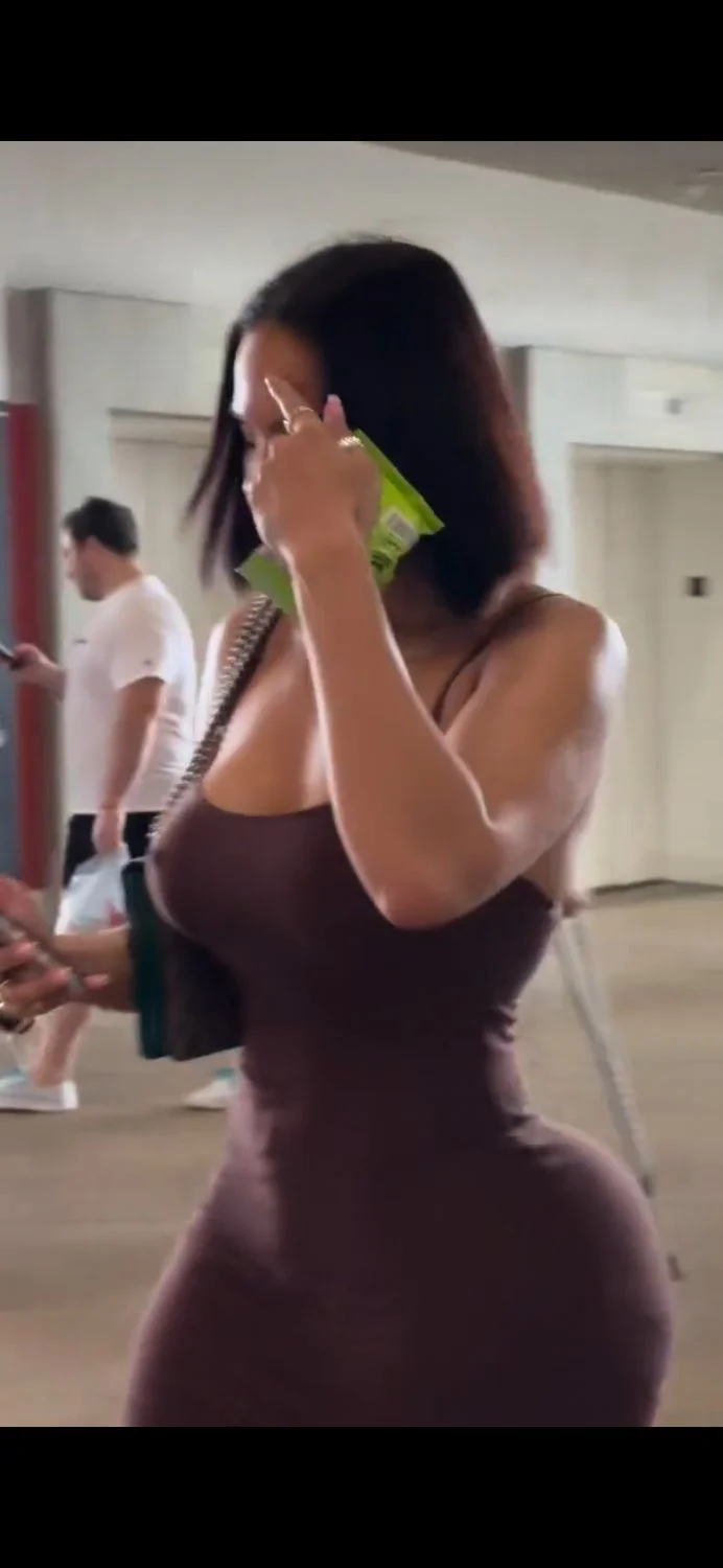 😍 Daaaammm 🥵🍑🔥 image 6